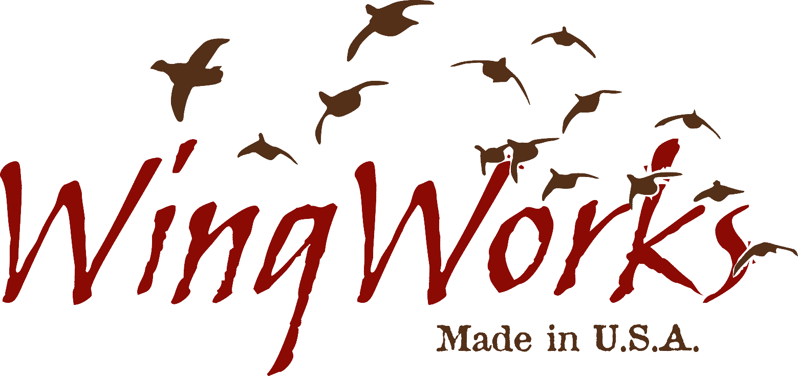 wingworks made in usa