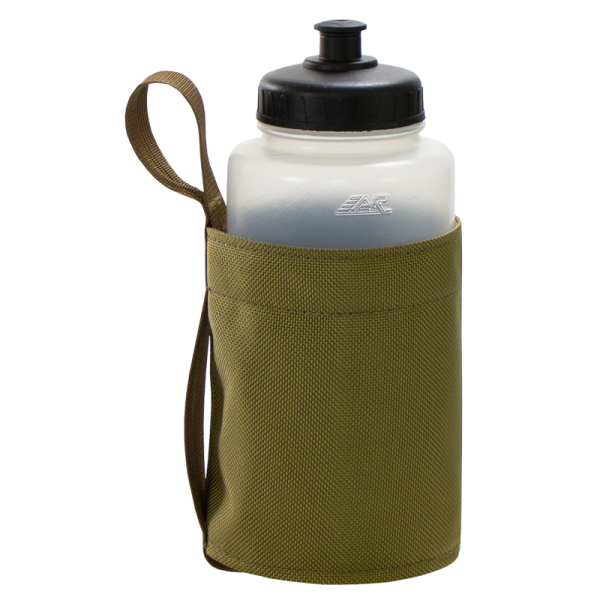 32 oz Water Bottle Holsters, Pair